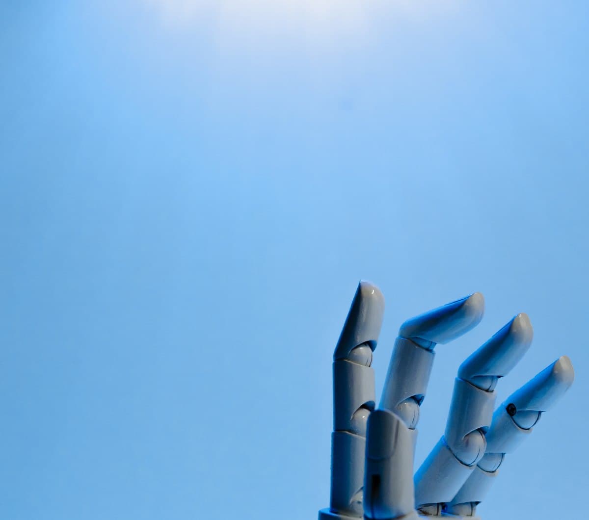The Privacy Act's Automated Decision-Making Disclosure. What to Write Before 10 December 2026