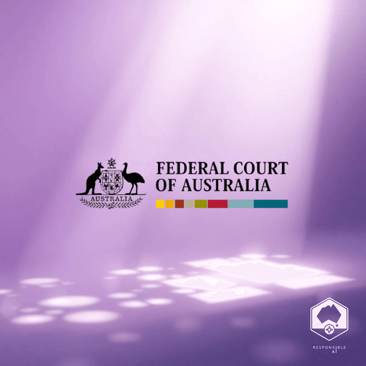 Federal Court of Australia Issues Strong Guidance on AI Use in Legal Proceedings
