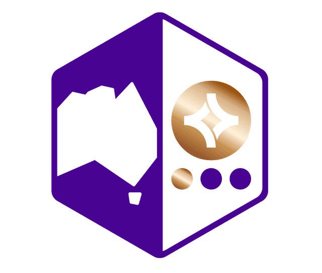 Commit tier certification badge