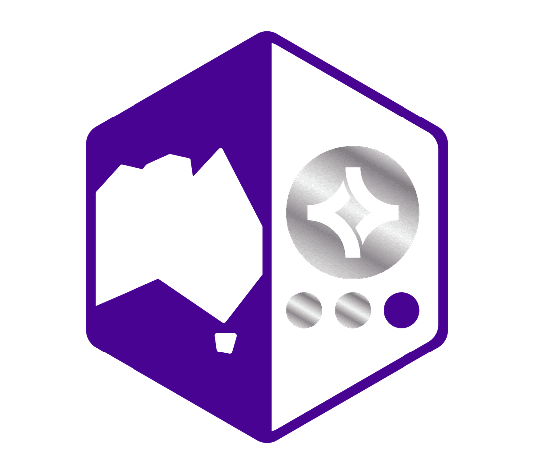 Embed tier badge