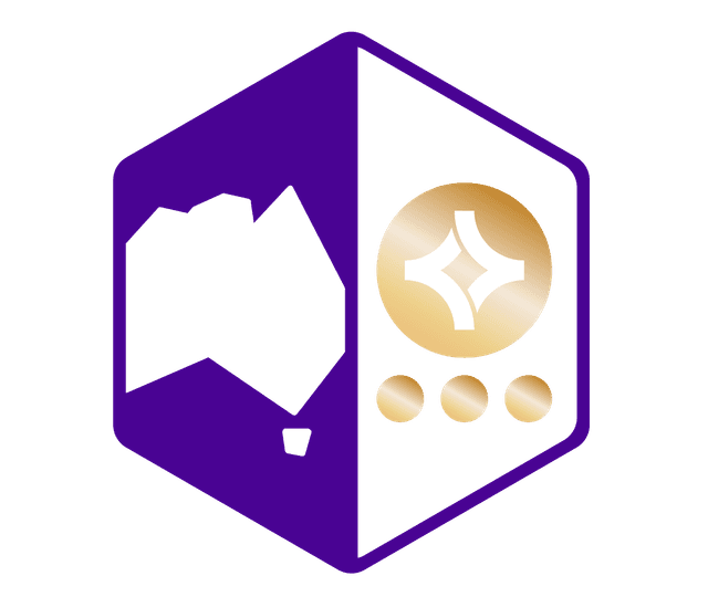 Govern tier certification badge